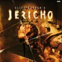 Clive Barker's Jericho Speedrunning