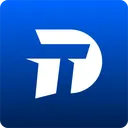 TradeDevi