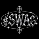 Swag Comunity