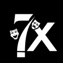 7x Comunity