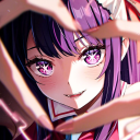 beta trainer 𓌹𓂃𓌺