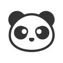 Pandabuy