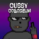 Cussy Colloseum