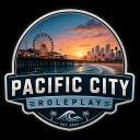 (In Dev) Pacific City Roleplay