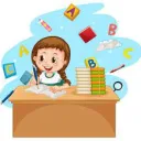 Academic Support Hub 📚's icon