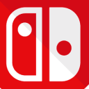 Nintendo Crew Discord server icon
