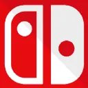Nintendo Crew
