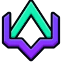 VSMP