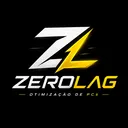 Zero Lag