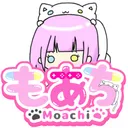 おともあちハウス