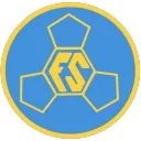 Football Simulator