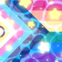 Moono’s Silly Server<3