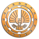 Unitary Panem