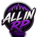 All In V2