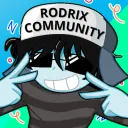 Rodrix's Community®