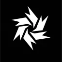 Zw│The Rework Arc🔥