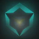 Cody Dreams Server