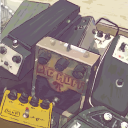 Junkbox FM Discord server icon