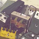 Junkbox FM