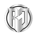 RJ'S COMMUNITY'S