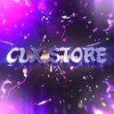 CLX STORE COMMUNITY