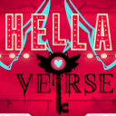 HellaVerse