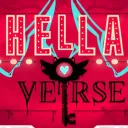HellaVerse