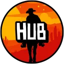 Homestead Communities
