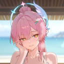 서사 바니걸클럽 Discord server icon