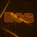 EOS | EVERY OPP SHOT