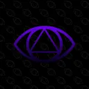 👁 𝓯𝓻𝓮𝓪𝓴𝔂 Comunidad Ticos