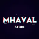 Mhaval Store