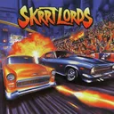 Skrrtlords Official Server