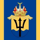 〈ᴊʜ〉Reichskommissariat Barbados〈🇧🇧〉