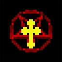 seitanists vs seints
