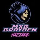 MXB Brayden Community