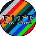 F1TT Caótica