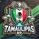 𝐓𝐚𝐦𝐚𝐮𝐥𝐢𝐩𝐚𝐬 𝐑𝐏 | 𝐄𝐑:𝐋𝐂