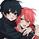 ˚༘ ೀ｡˚₊˚ෆ 𝓯𝓻𝓮𝓪𝓴𝔂 ᛕᑌᖇᗩ🫀