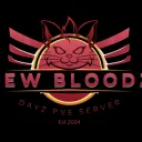 New BloodZ