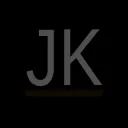 Jothin Kumar