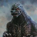 HenryGodzilla Kaijuverse