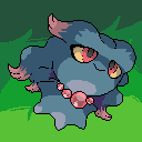 we love misha Discord server icon