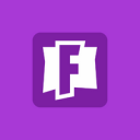 Barry's Shop Server Icon