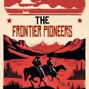 The Frontier Pioneers RP 2.0