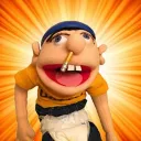 Bay Area Teens's icon