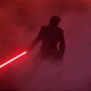 𝐒𝐓𝐀𝐑 𝐖𝐀𝐑𝐒 𝐑𝐏