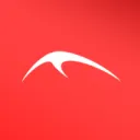 FlyIDN