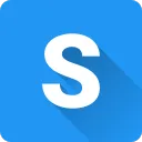 Soul Tool | Service