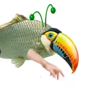 Official PeenixSC/UrinenixSC
